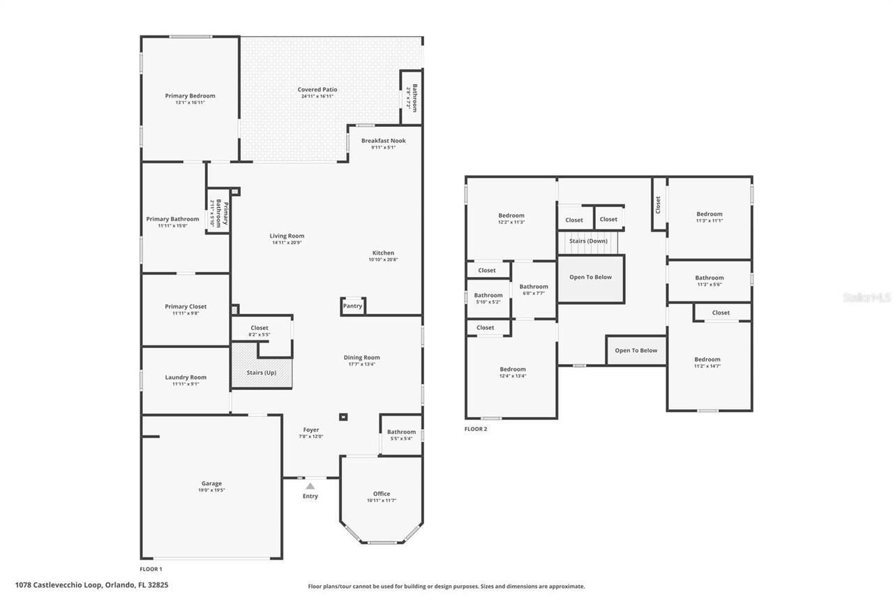 Listing Photo 43