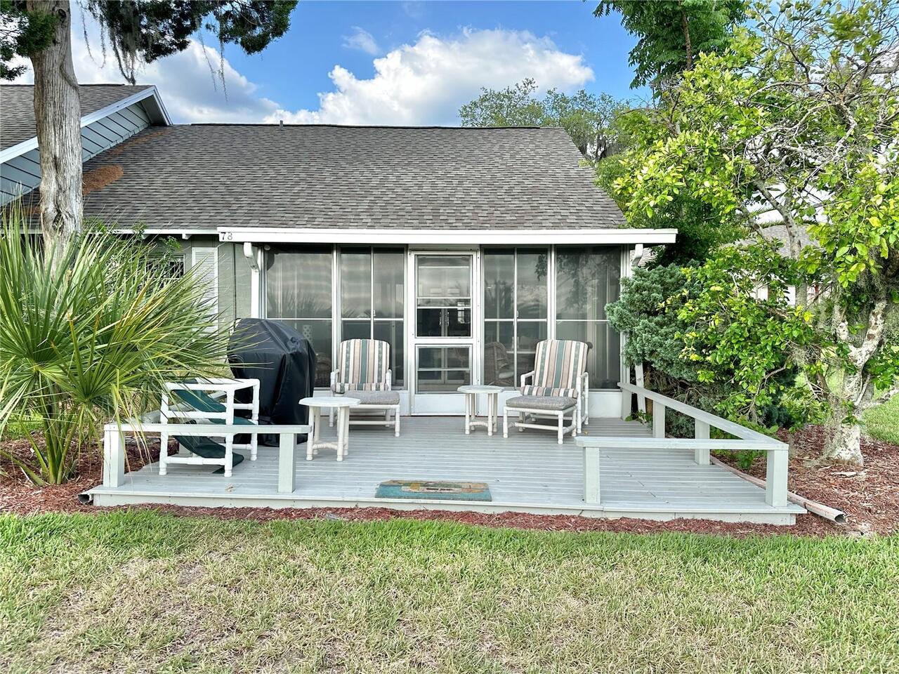 Listing Photo 20