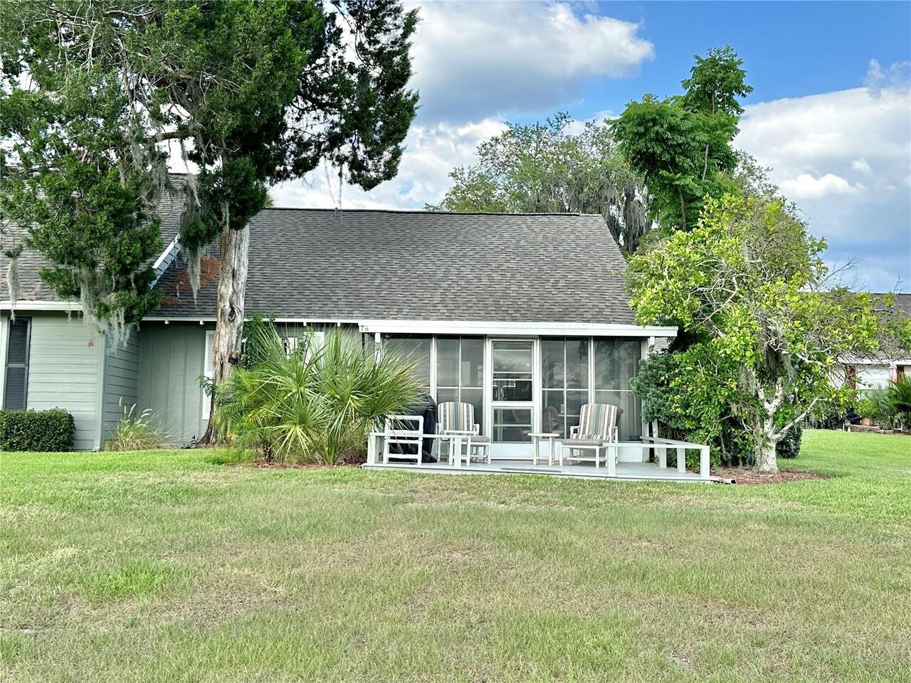 Listing Photo 21