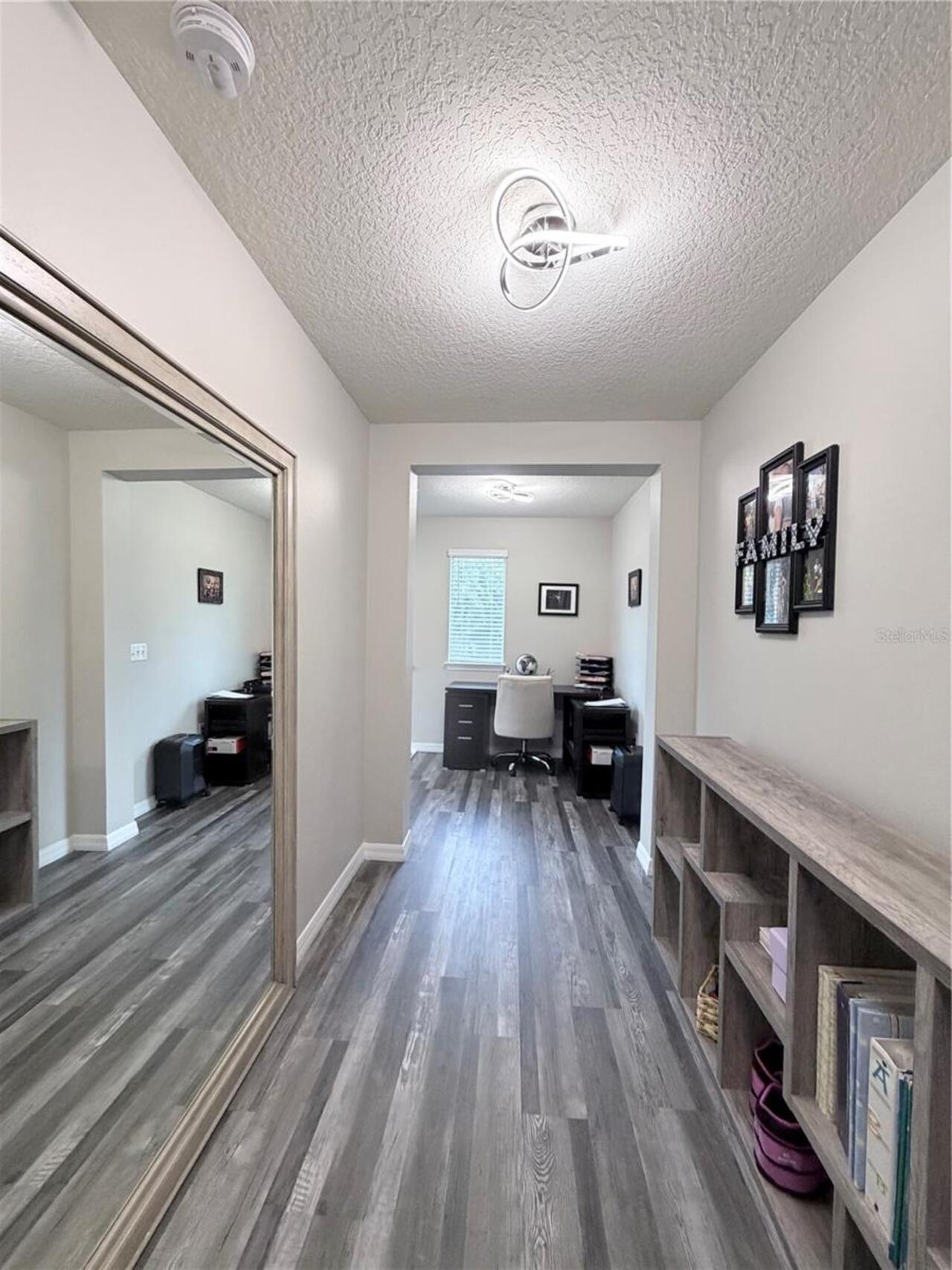 Listing Photo 22