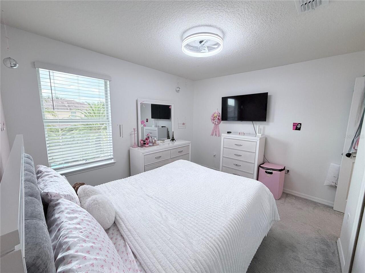 Listing Photo 33