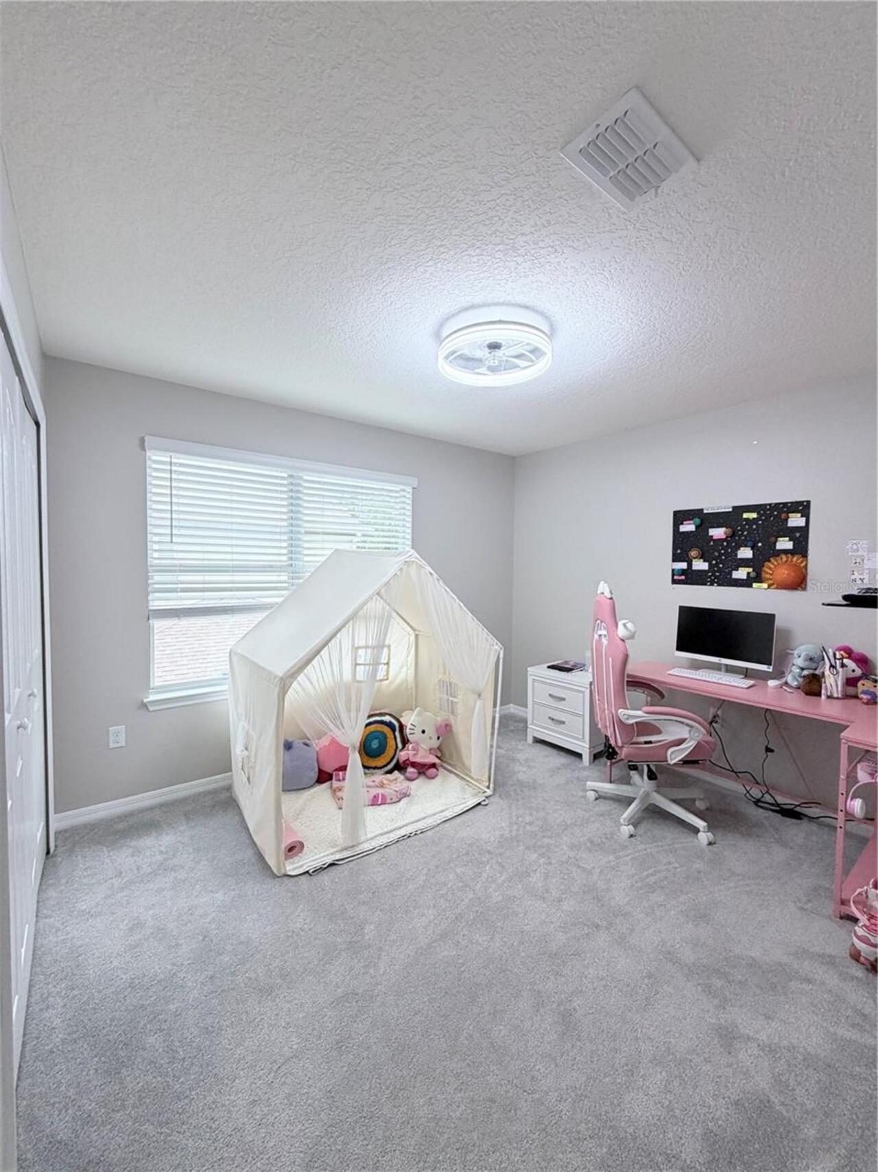 Listing Photo 34