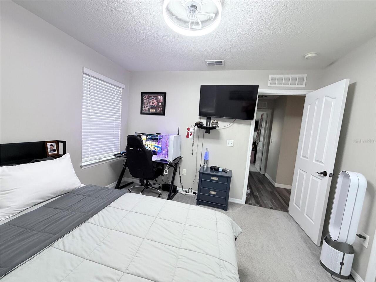Listing Photo 37
