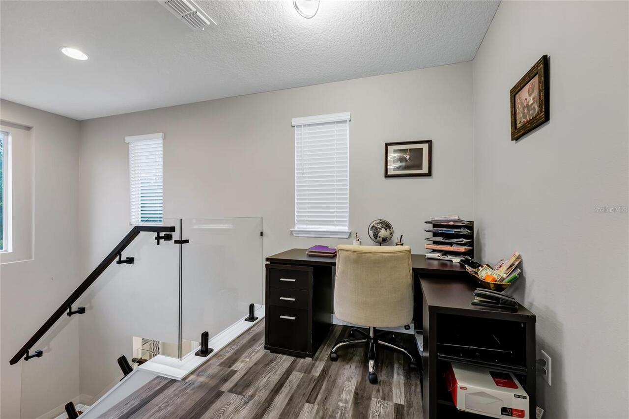 Listing Photo 25