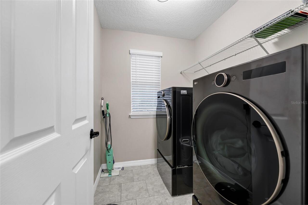Listing Photo 35
