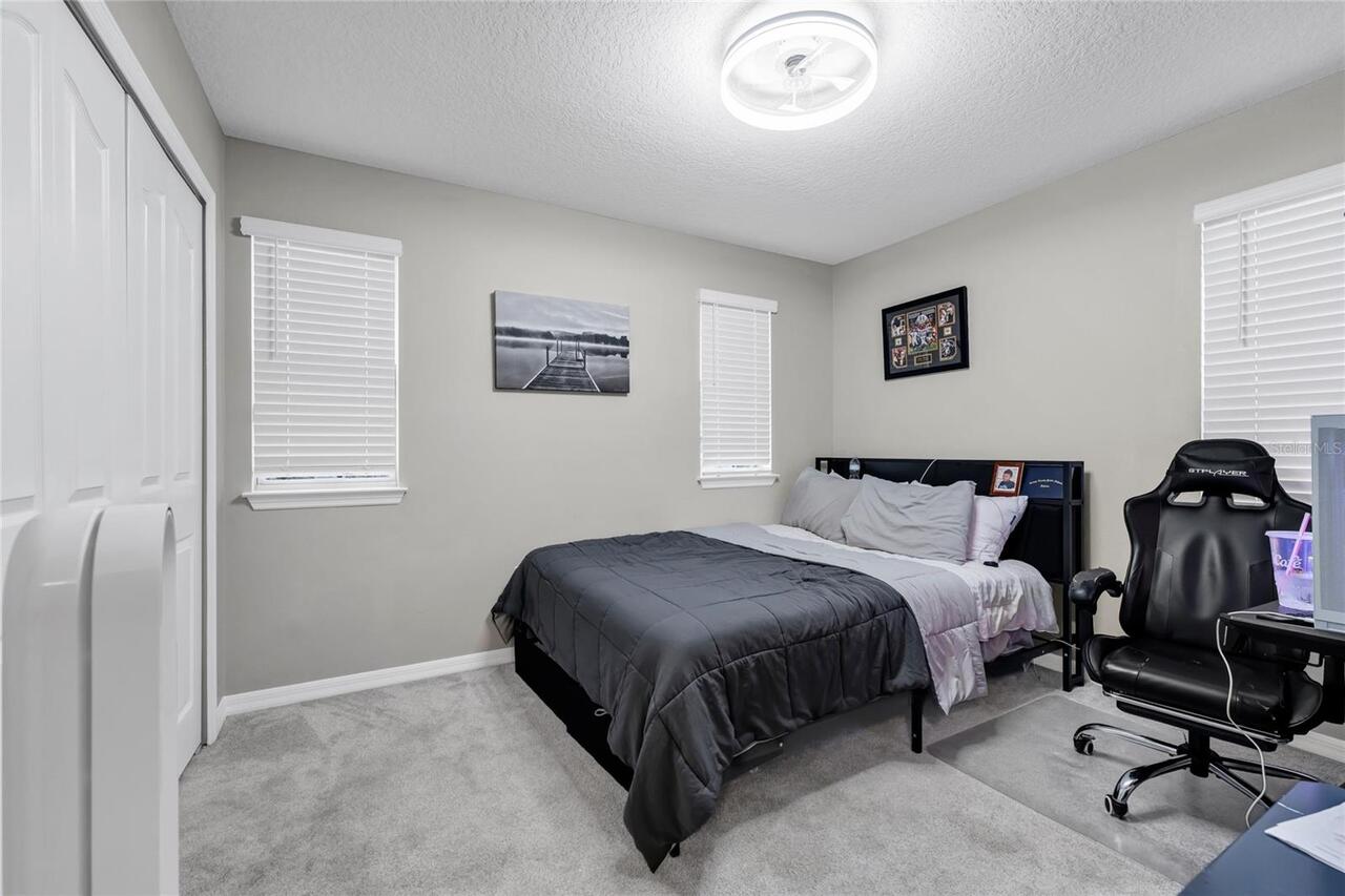 Listing Photo 42