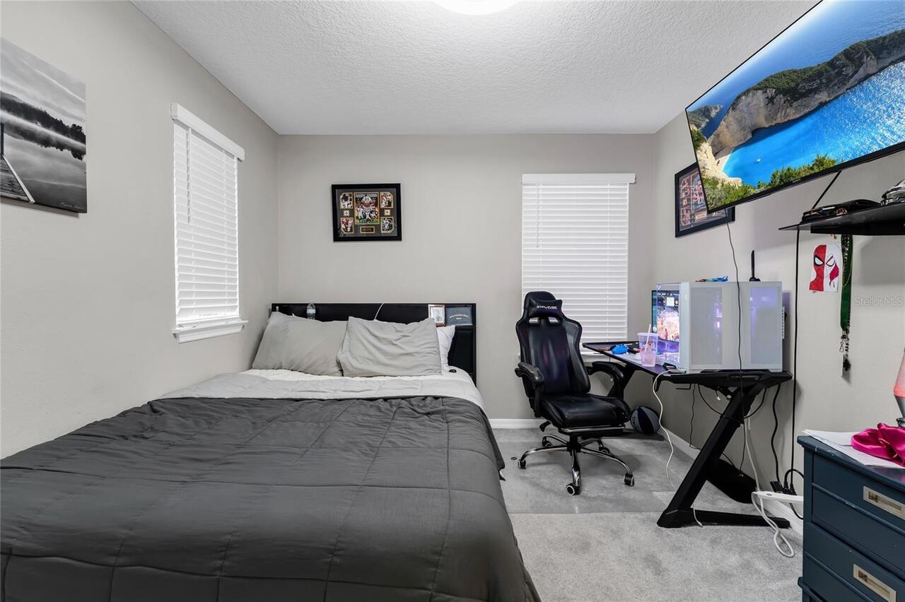 Listing Photo 43