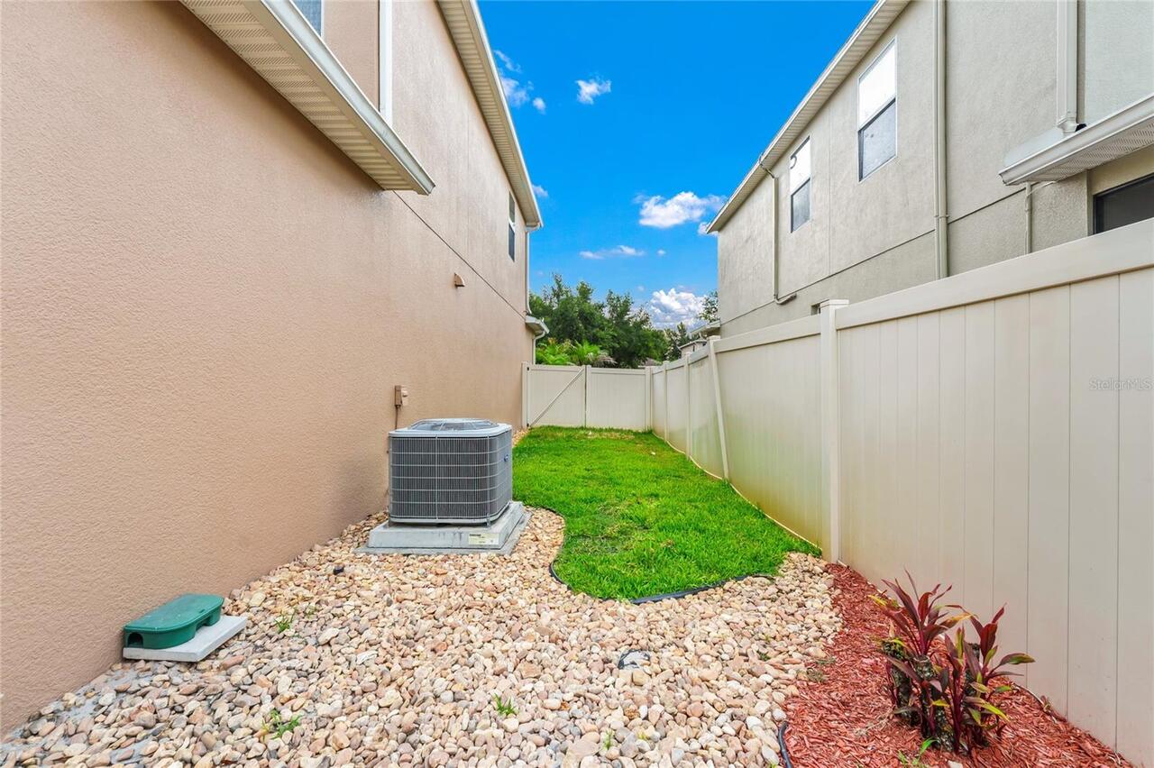 Listing Photo 57
