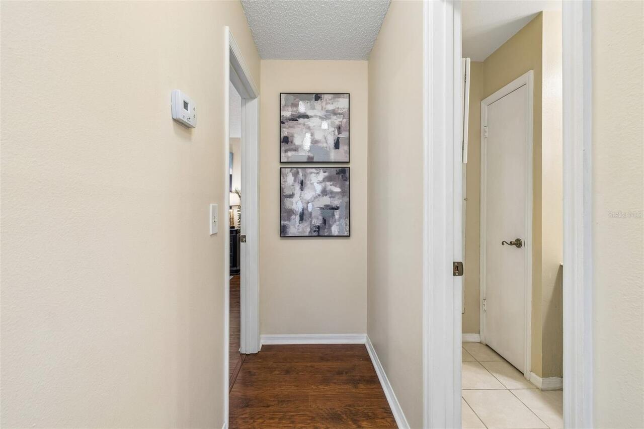 Listing Photo 34
