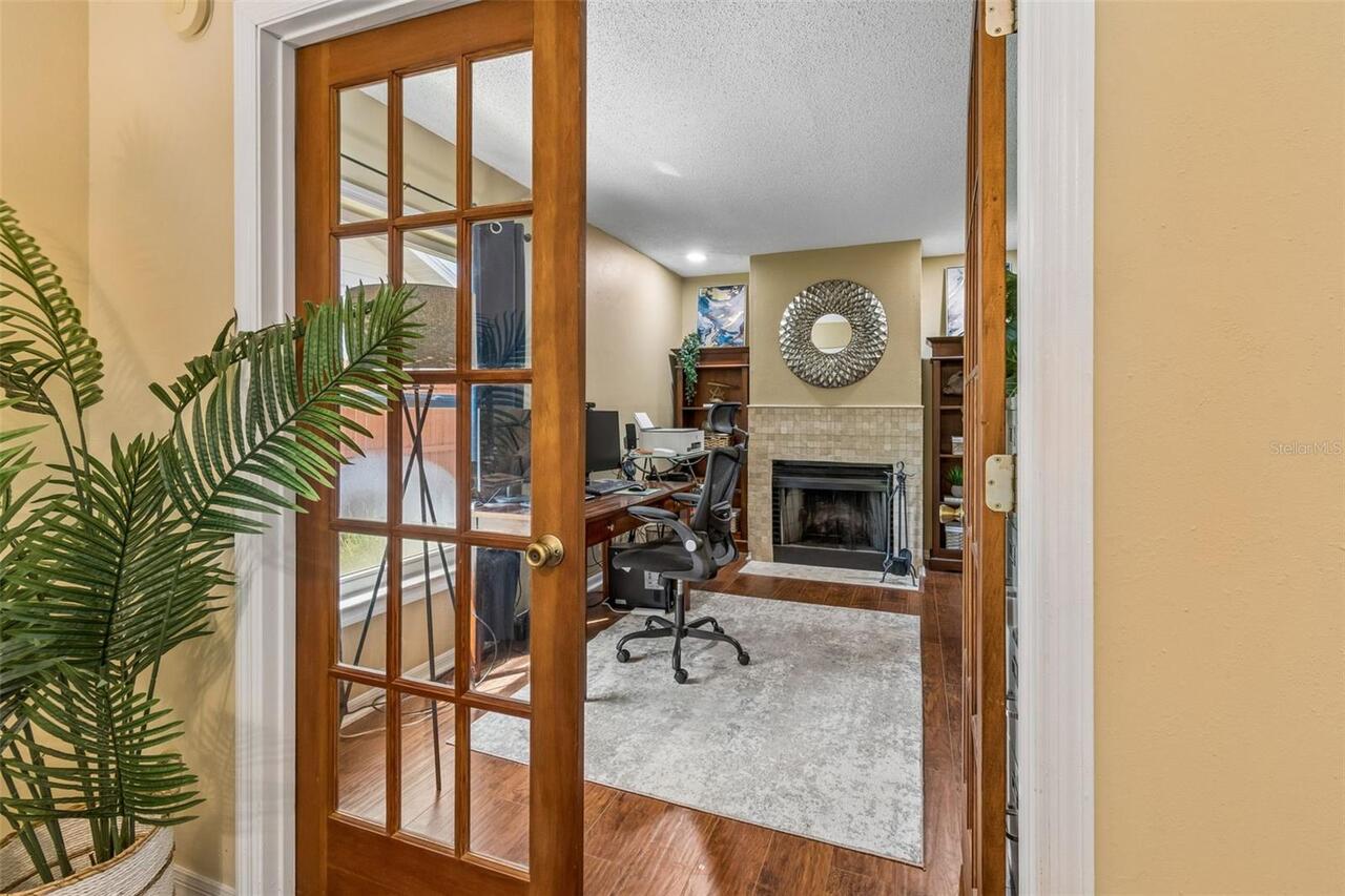 Listing Photo 41