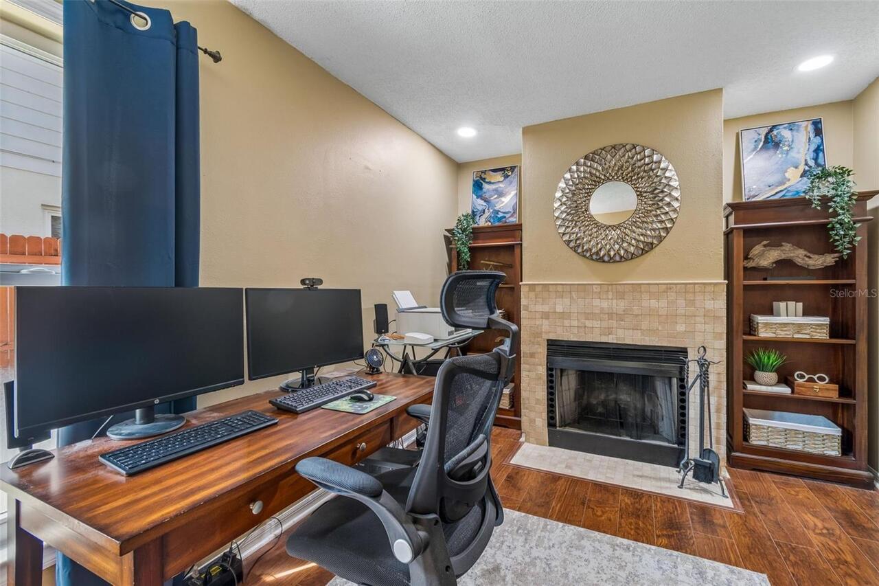 Listing Photo 42