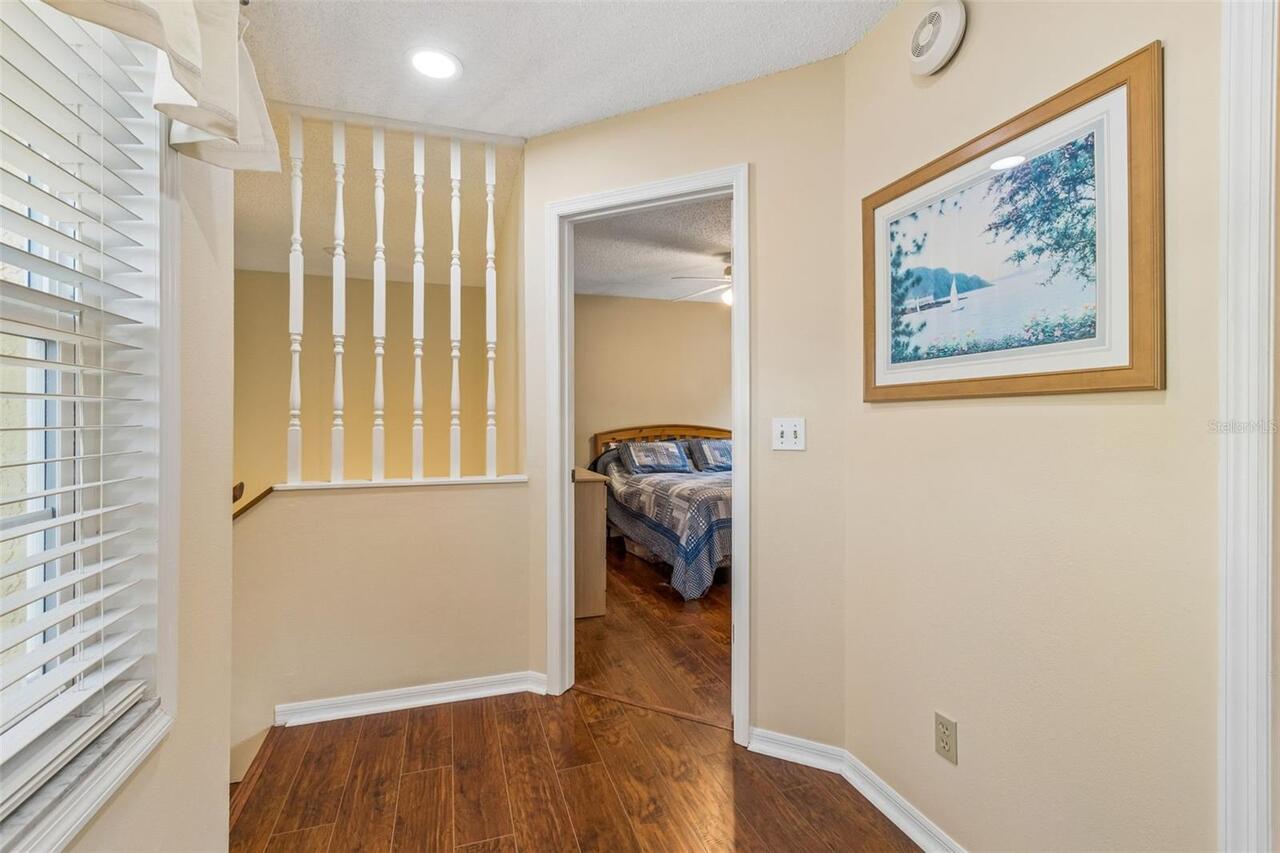 Listing Photo 51