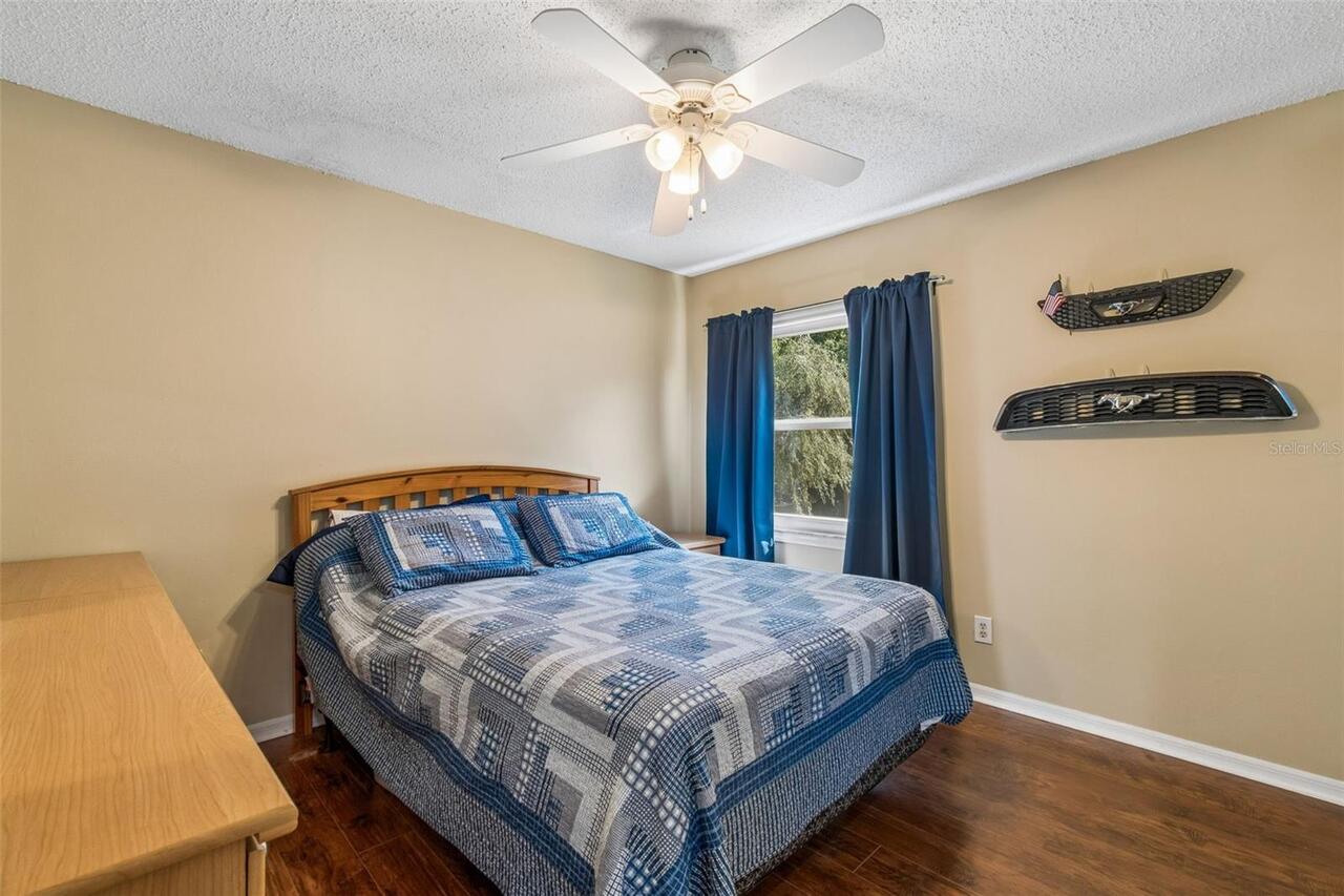 Listing Photo 52