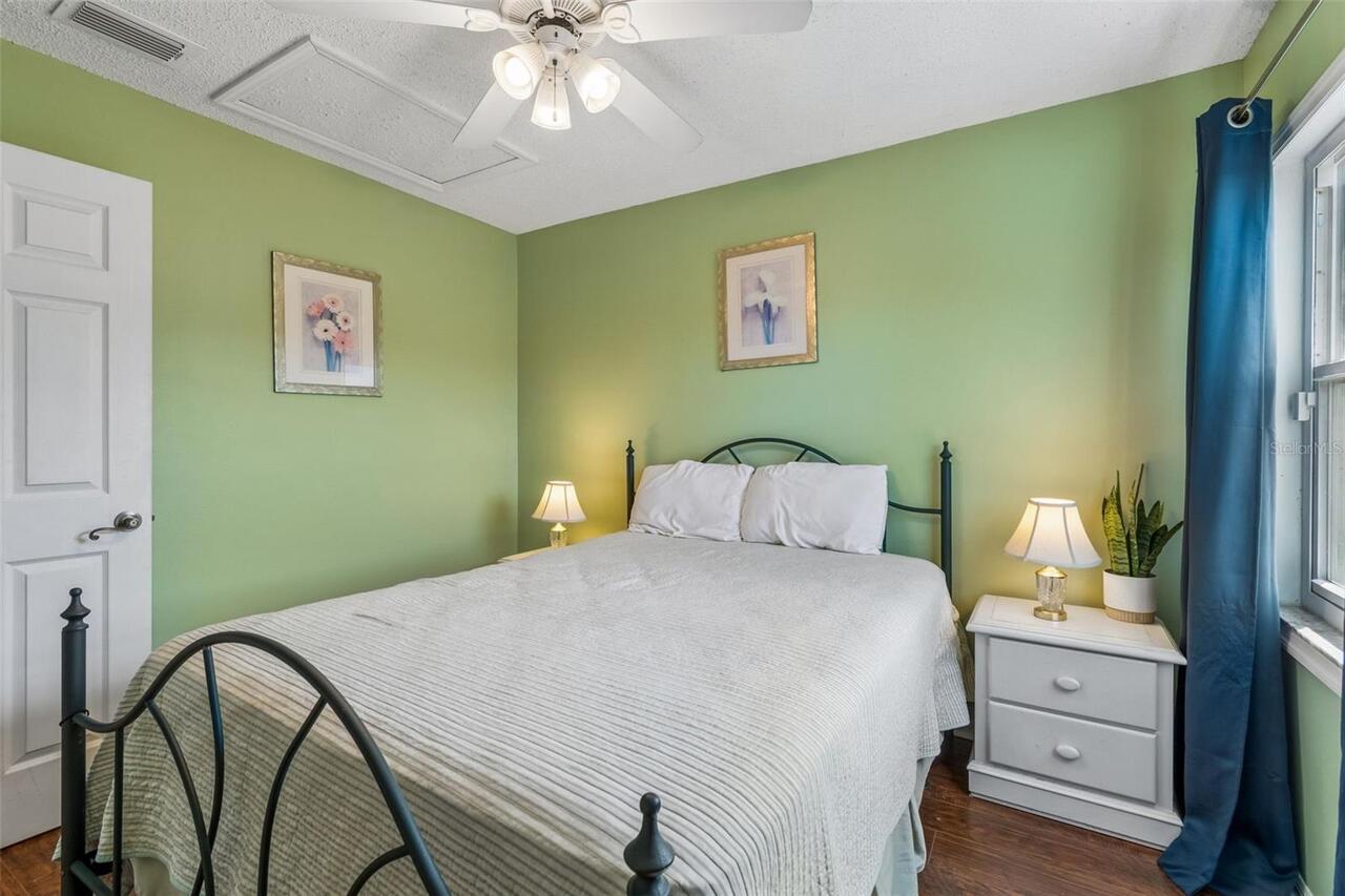 Listing Photo 56