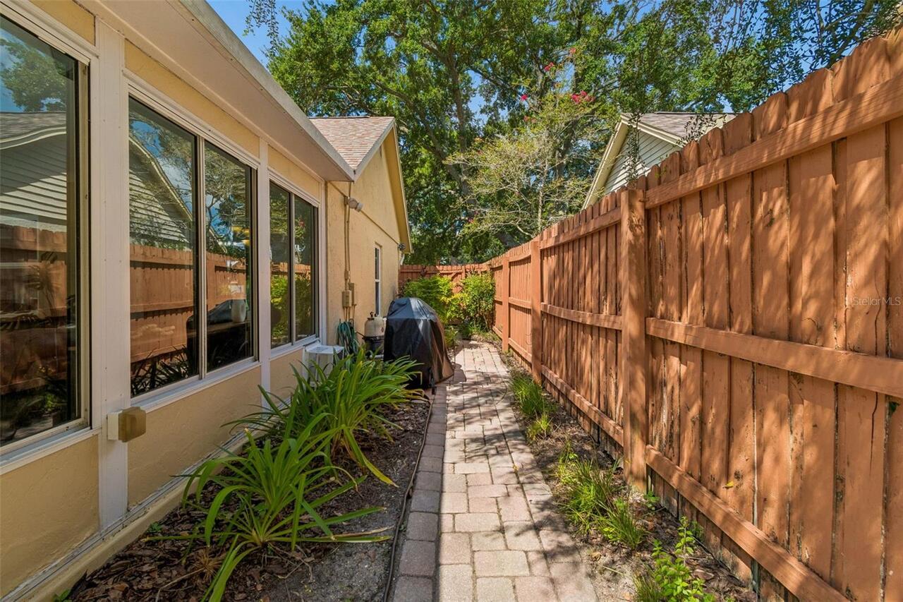 Listing Photo 64