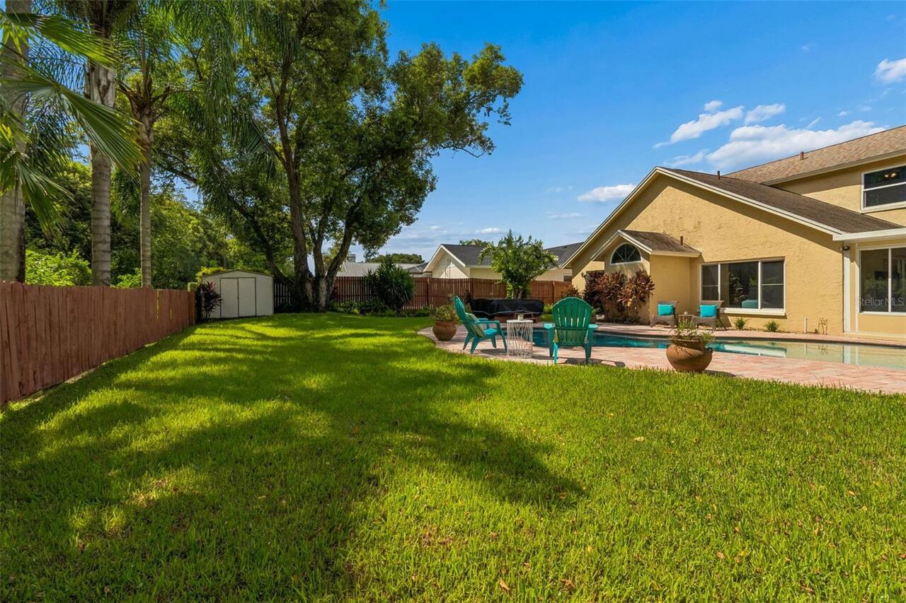 Listing Photo 67