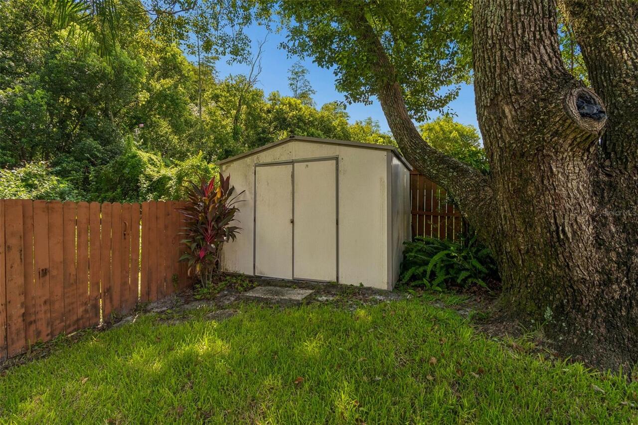 Listing Photo 69
