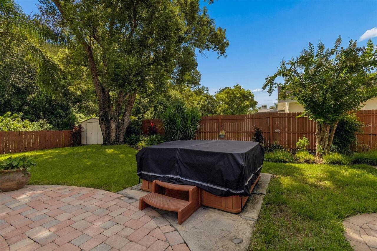 Listing Photo 71