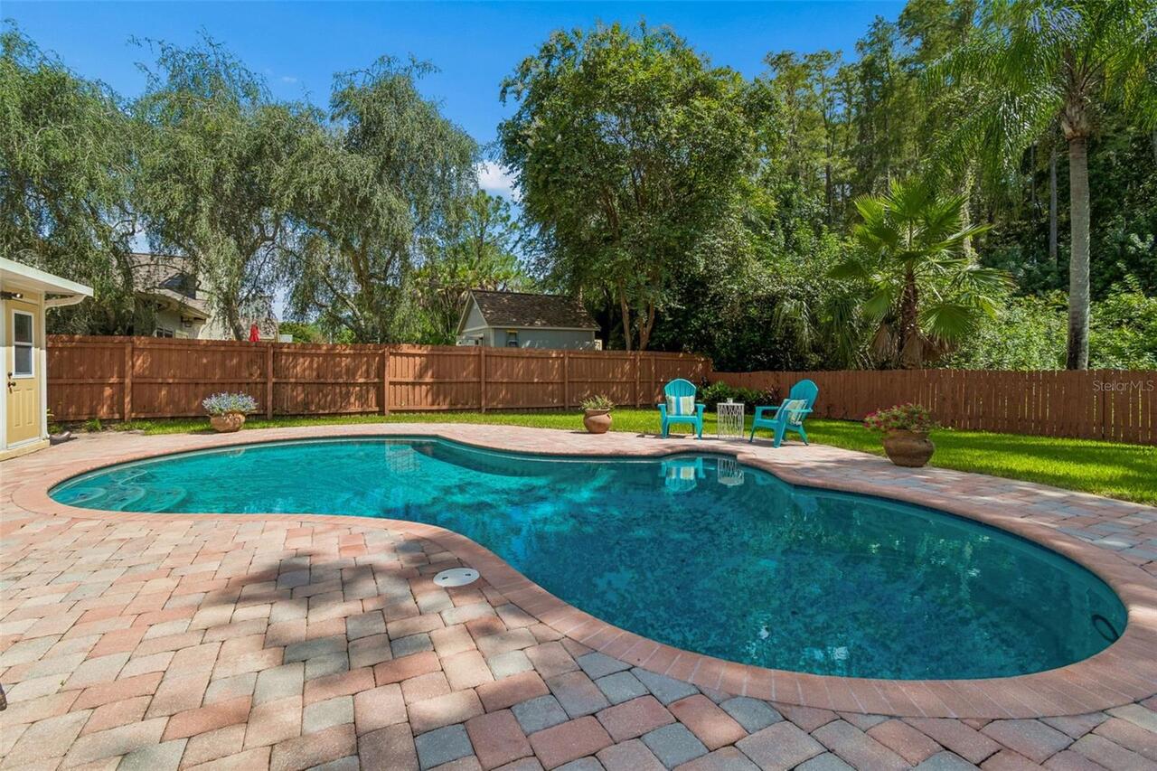 Listing Photo 72