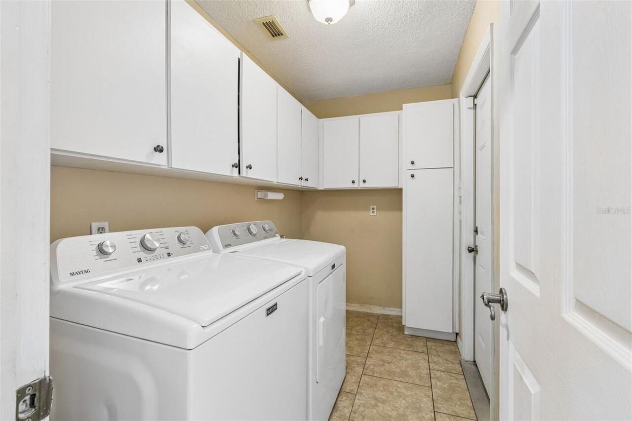Listing Photo 75