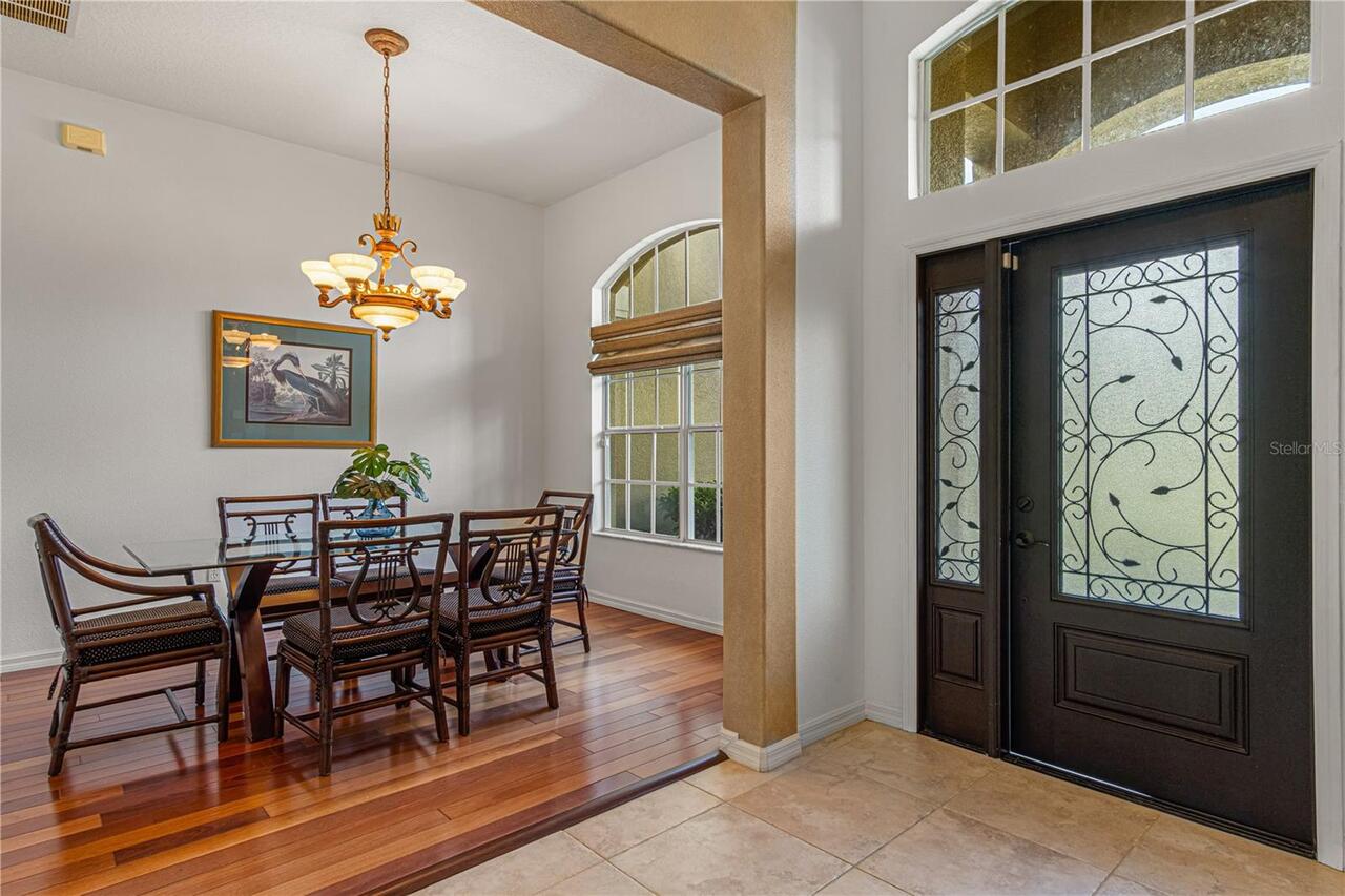 Listing Photo 8