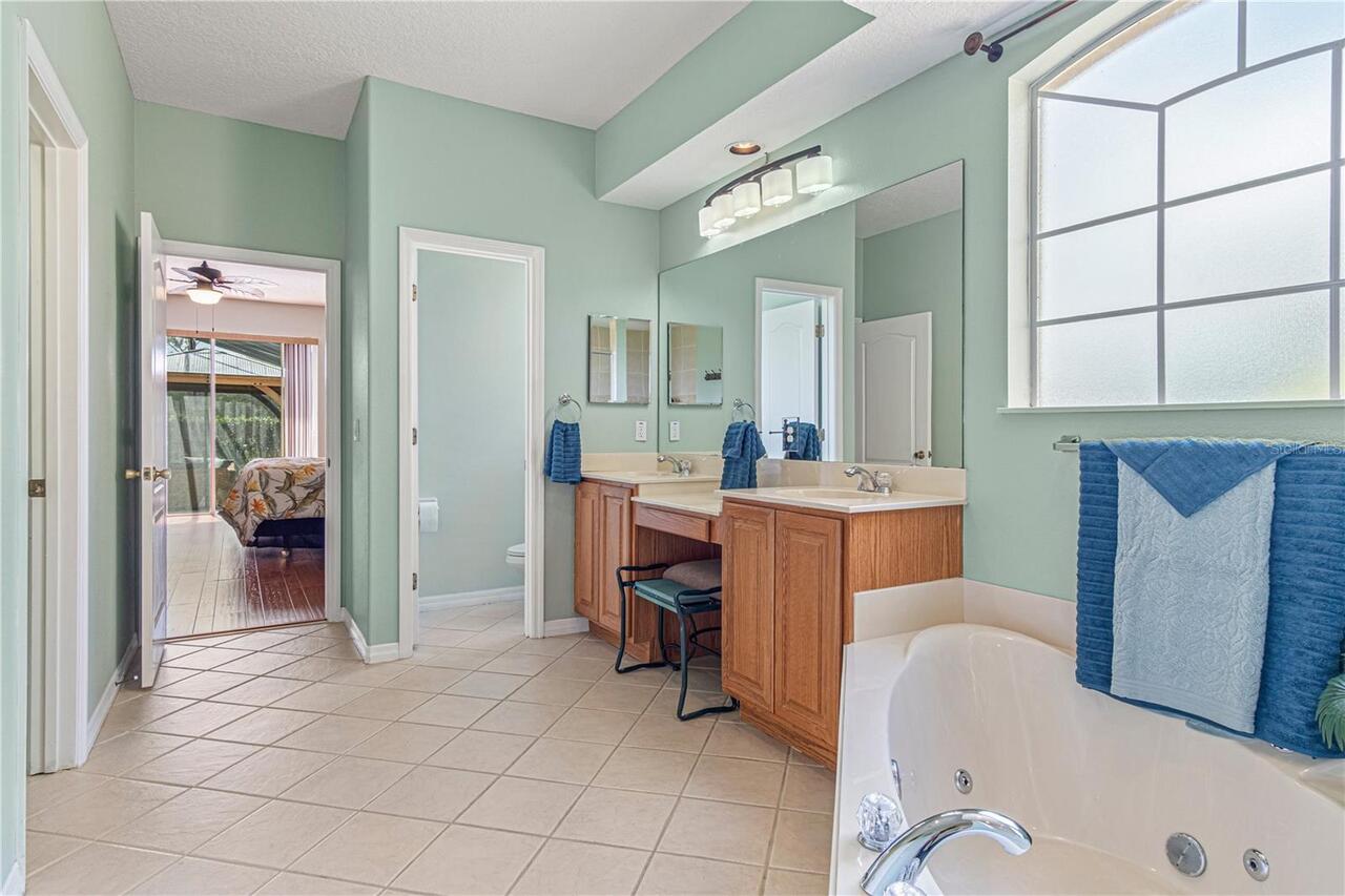 Listing Photo 22