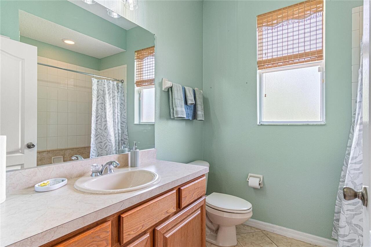 Listing Photo 27