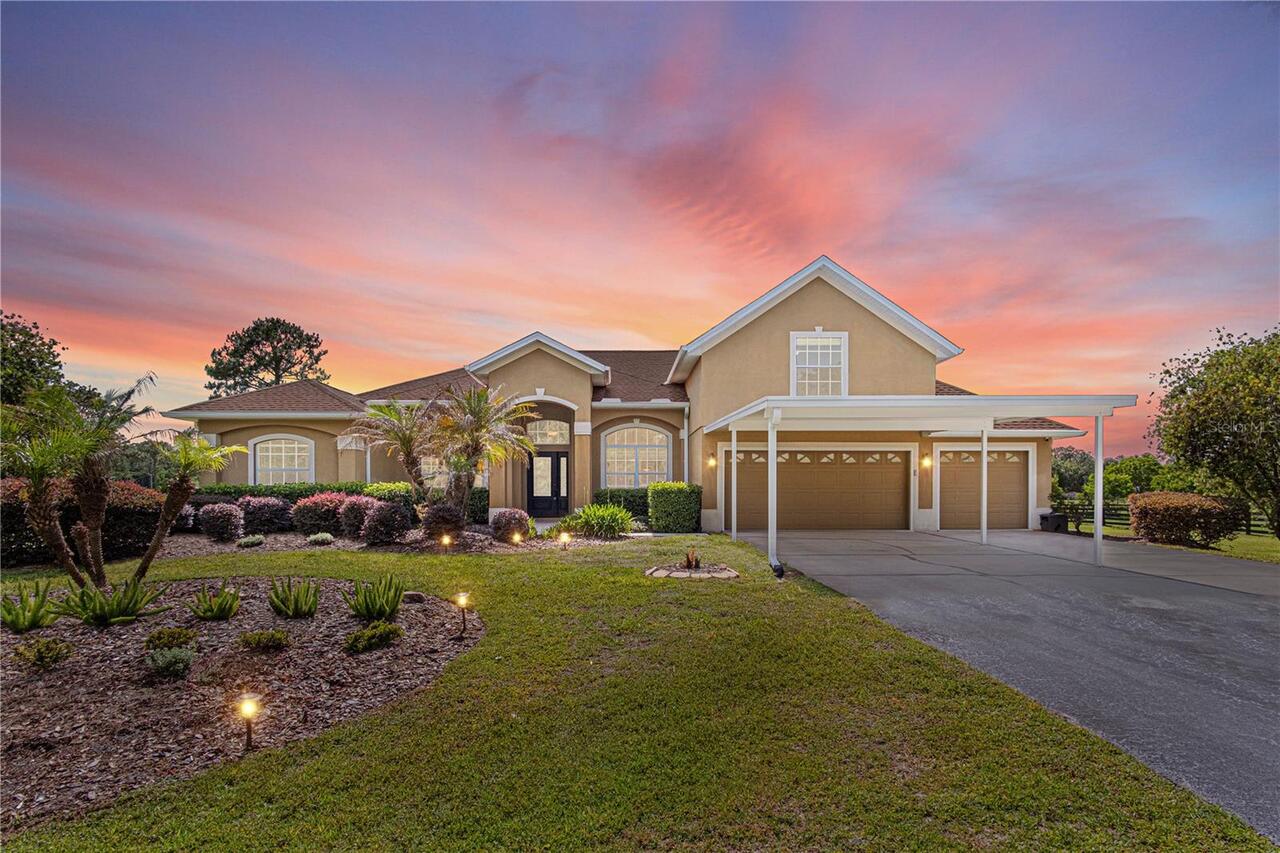 Listing Photo 55