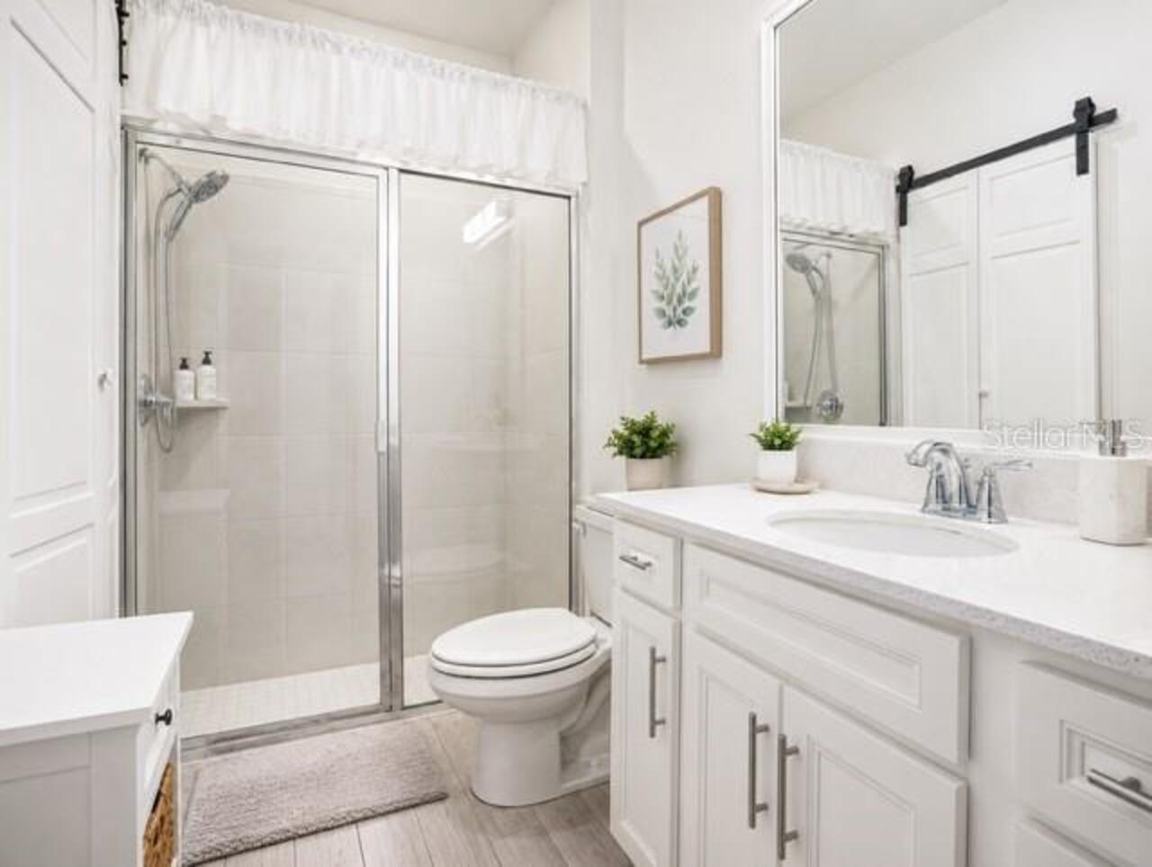 Listing Photo 15