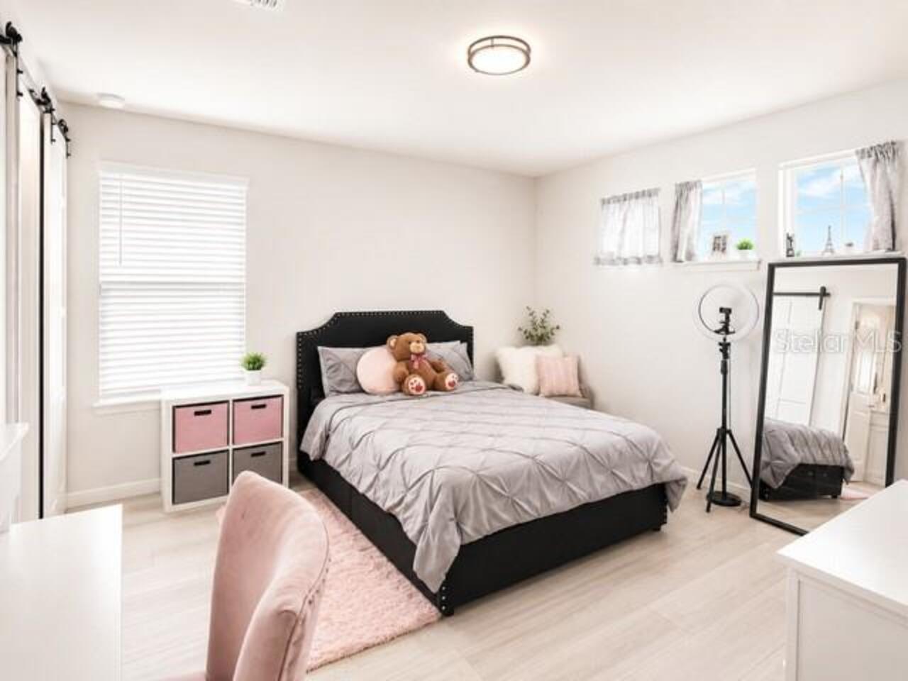 Listing Photo 21