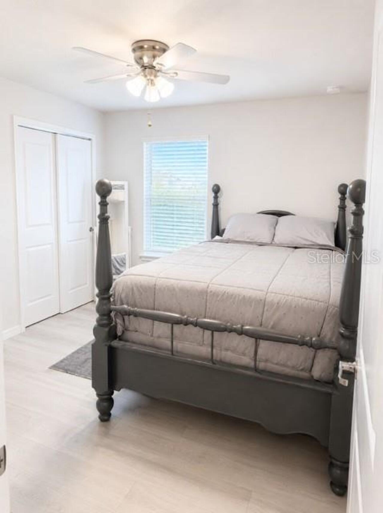 Listing Photo 23