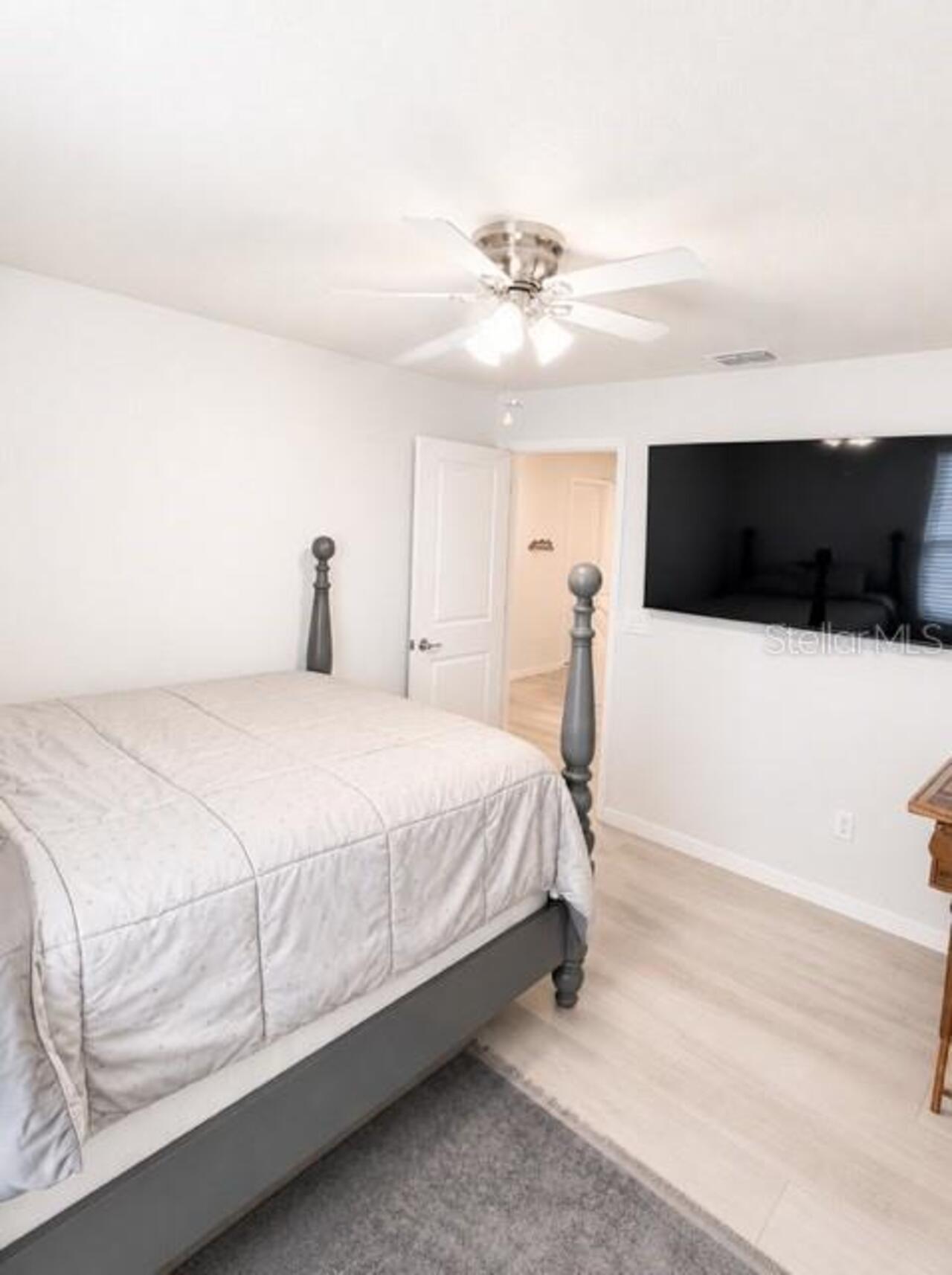 Listing Photo 24