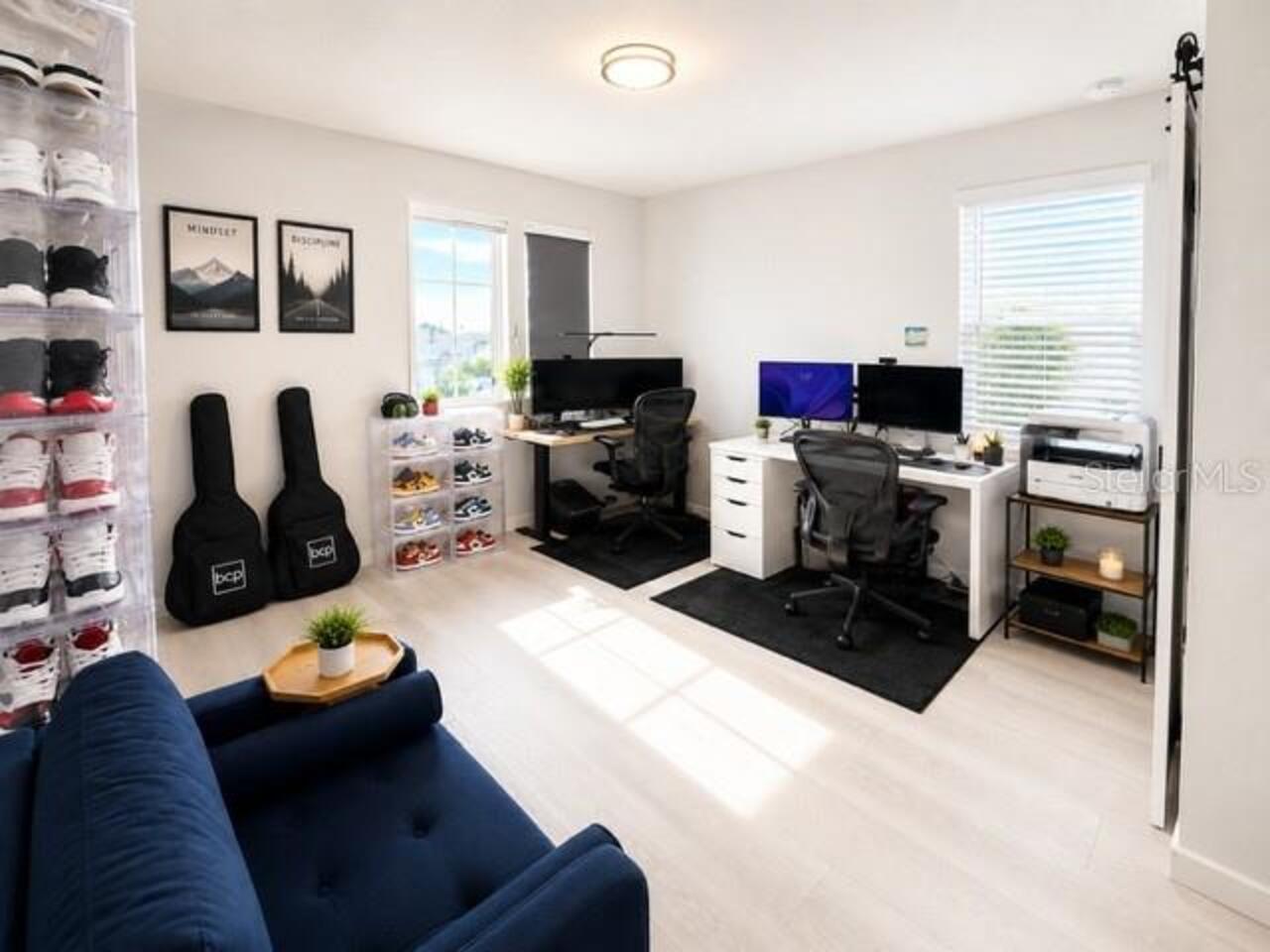 Listing Photo 25