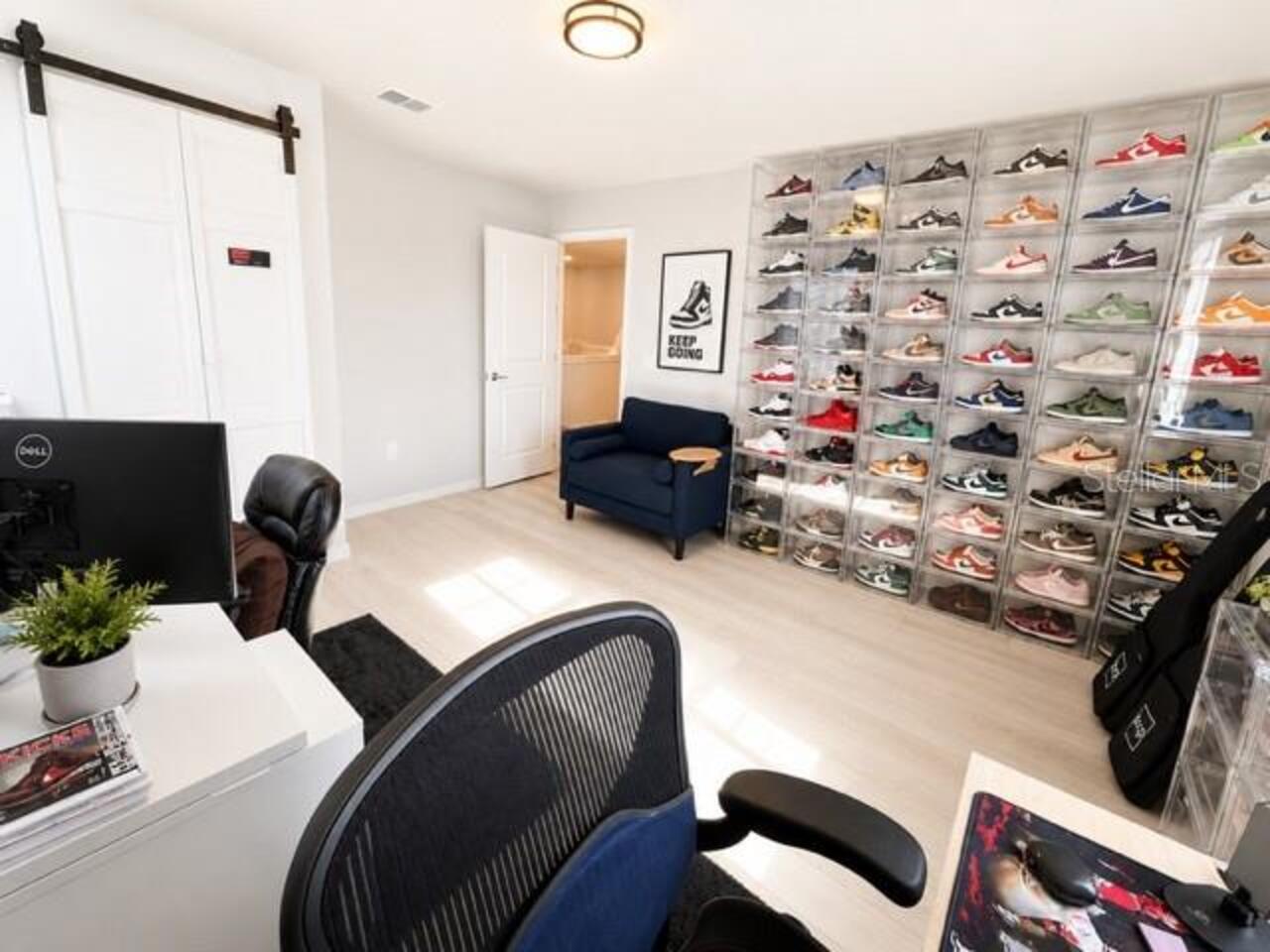 Listing Photo 26