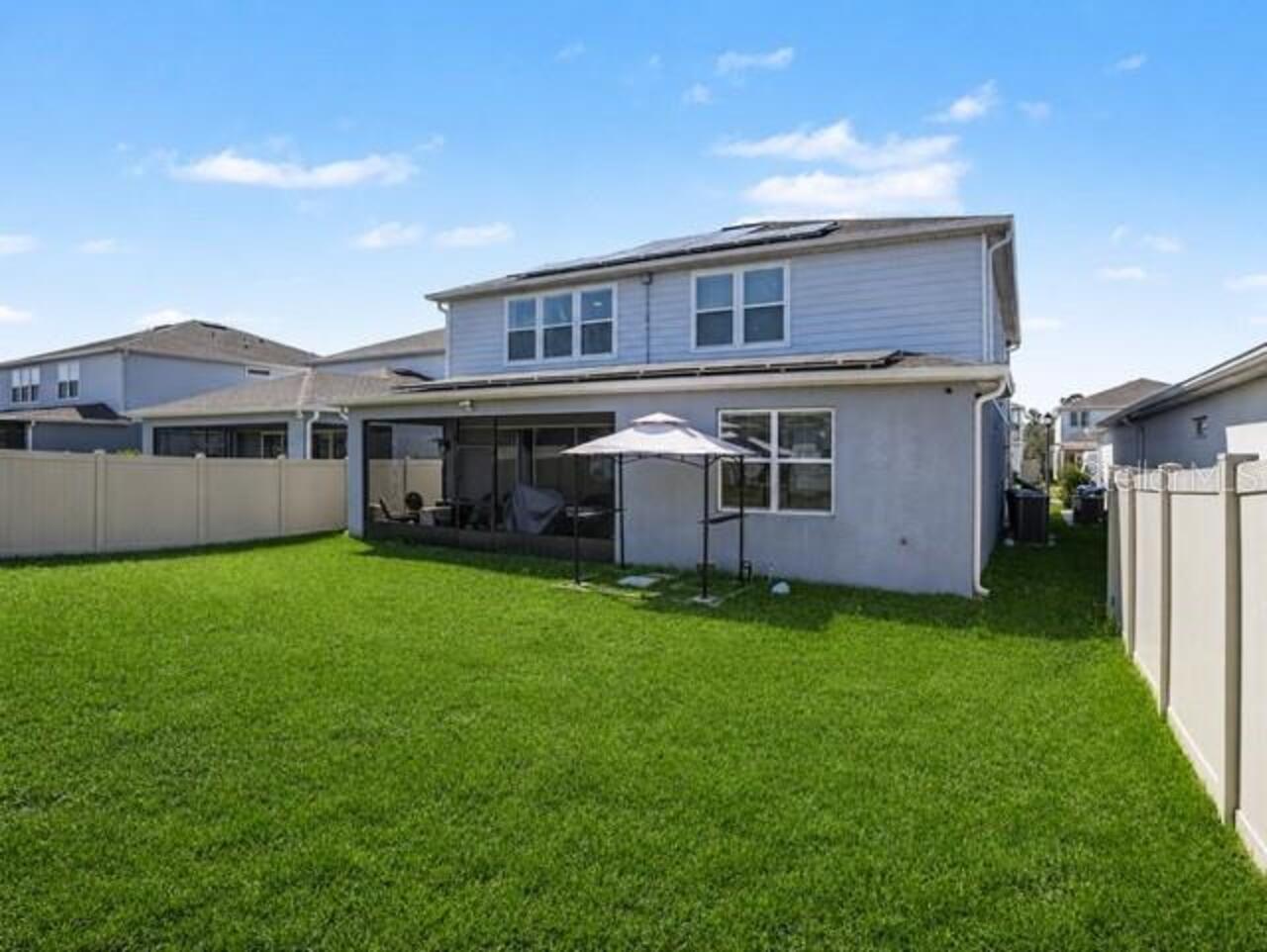 Listing Photo 28