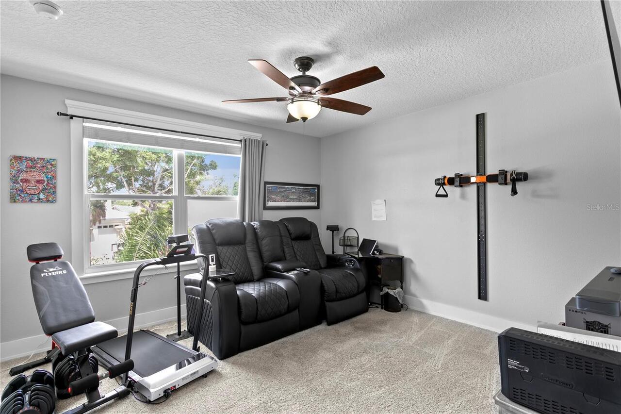 Listing Photo 53