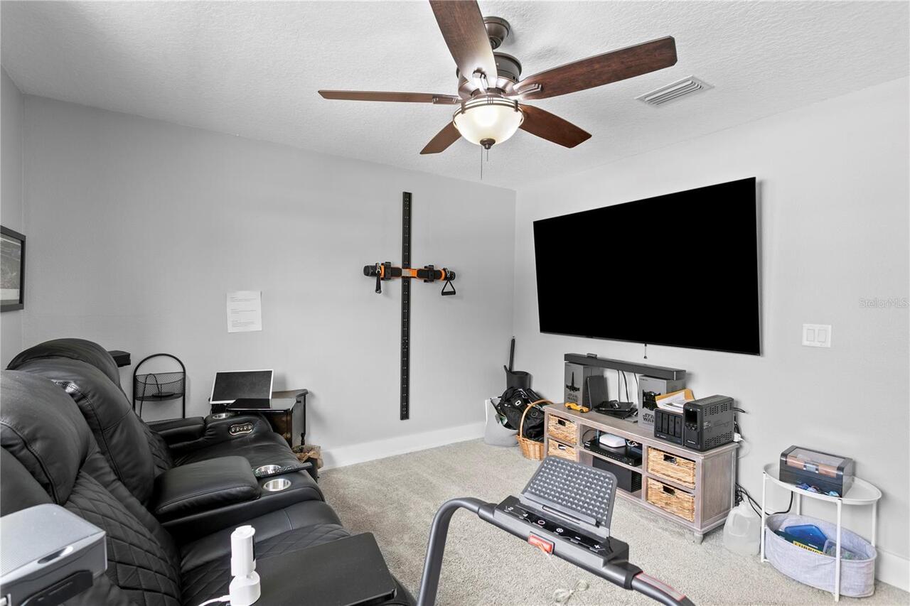 Listing Photo 54