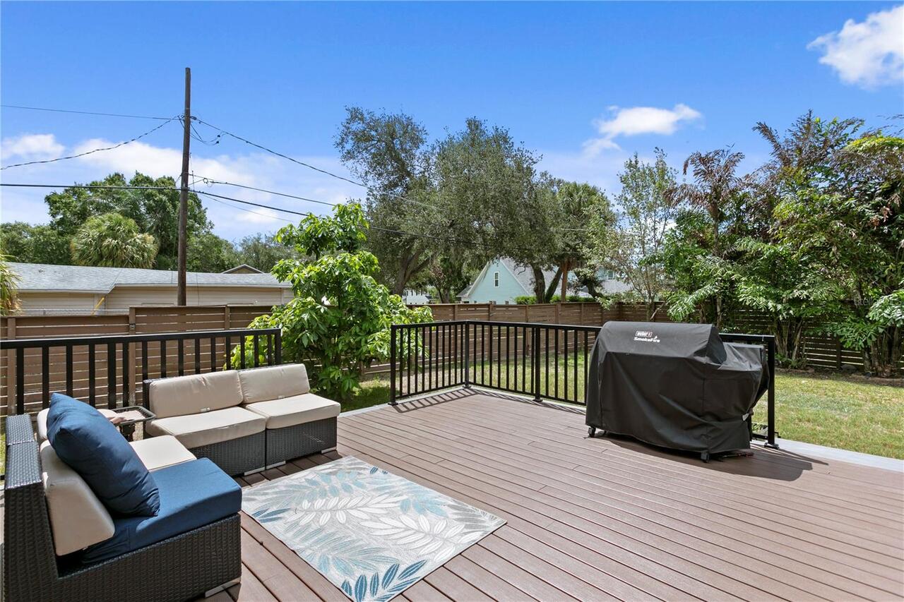 Listing Photo 56