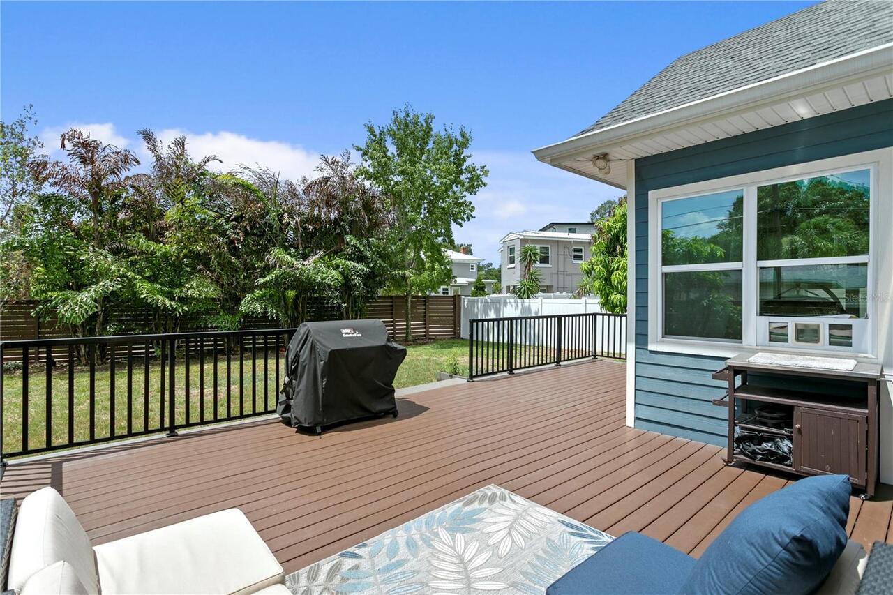 Listing Photo 57