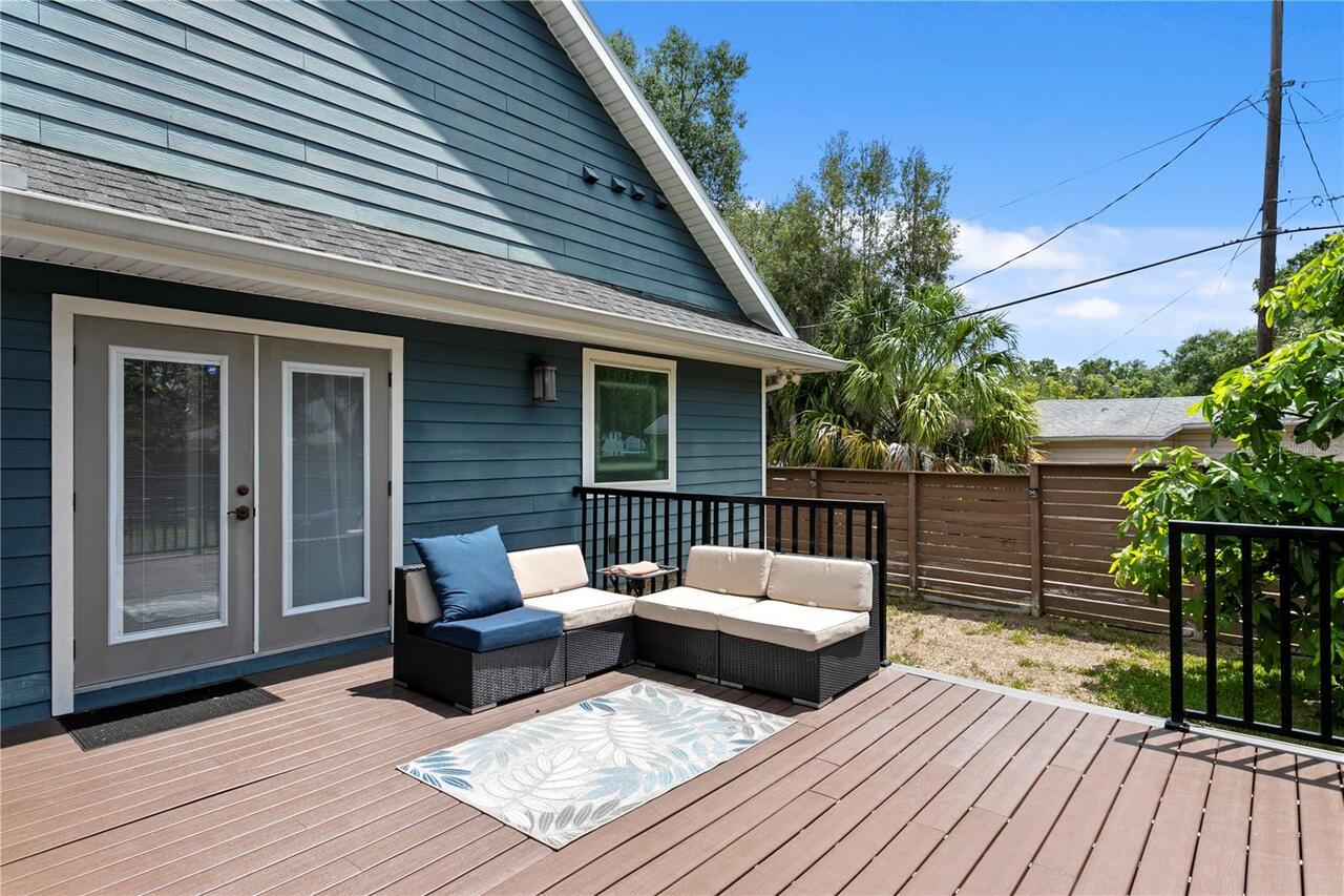 Listing Photo 58