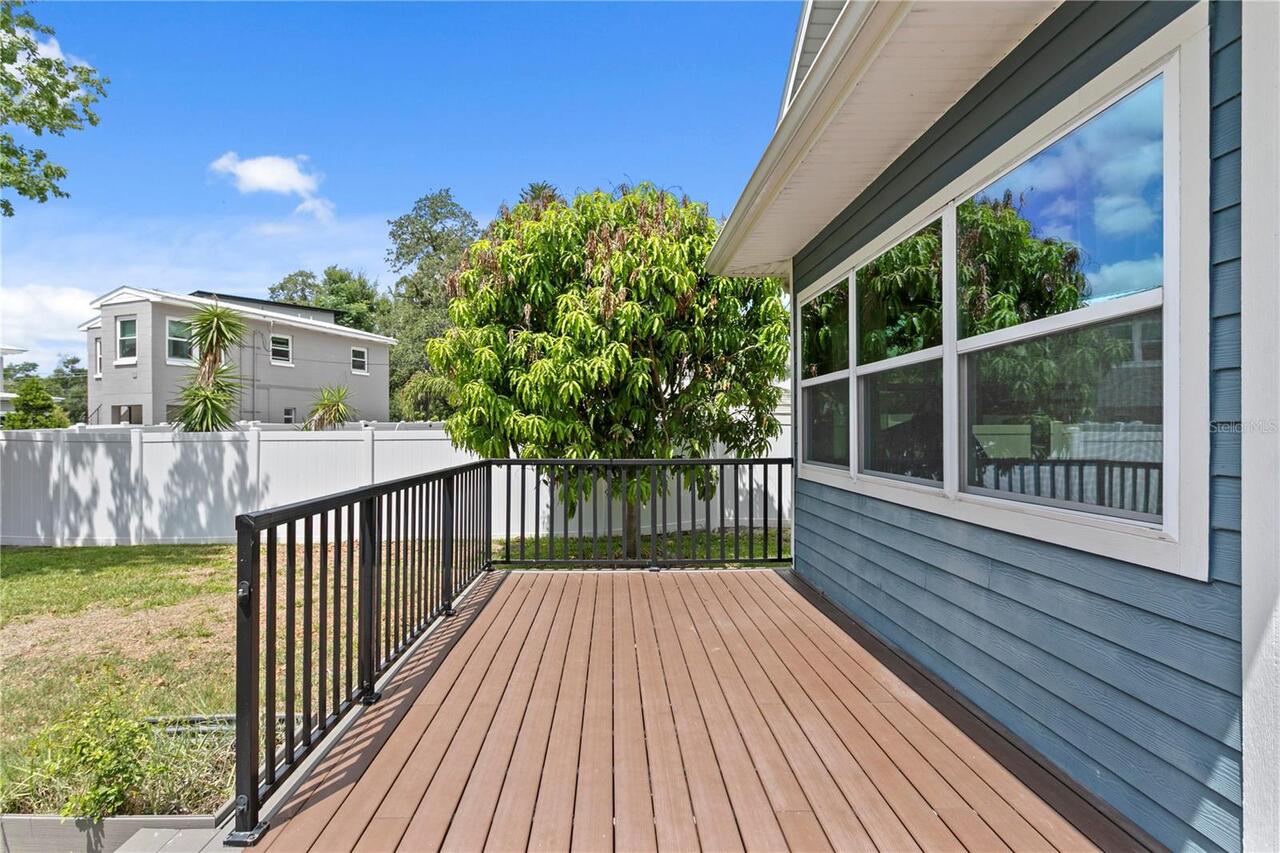 Listing Photo 59
