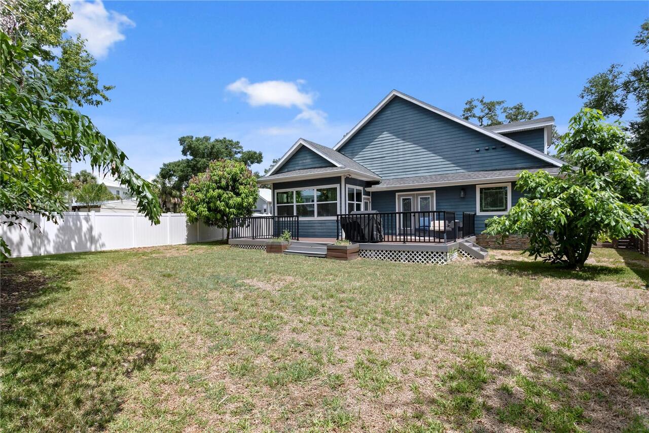 Listing Photo 61