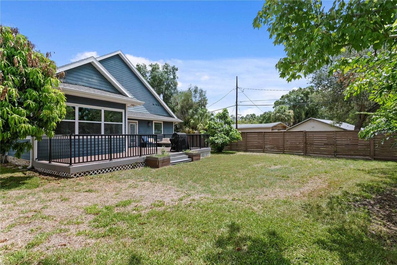 Listing Photo 63