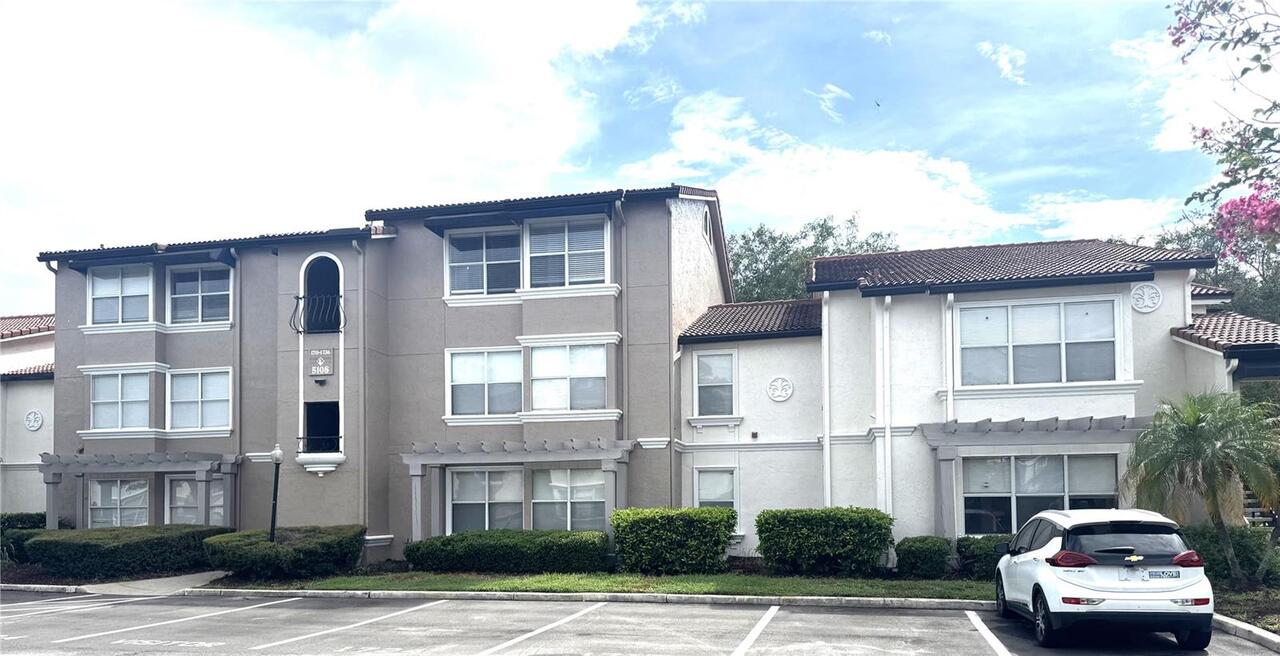 2BR, Residential Lease, 1BA, $1,650
Read More