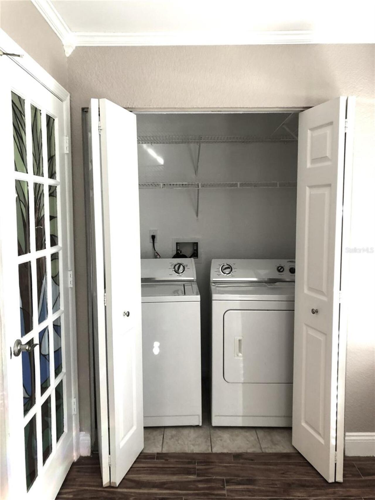 Listing Photo 11