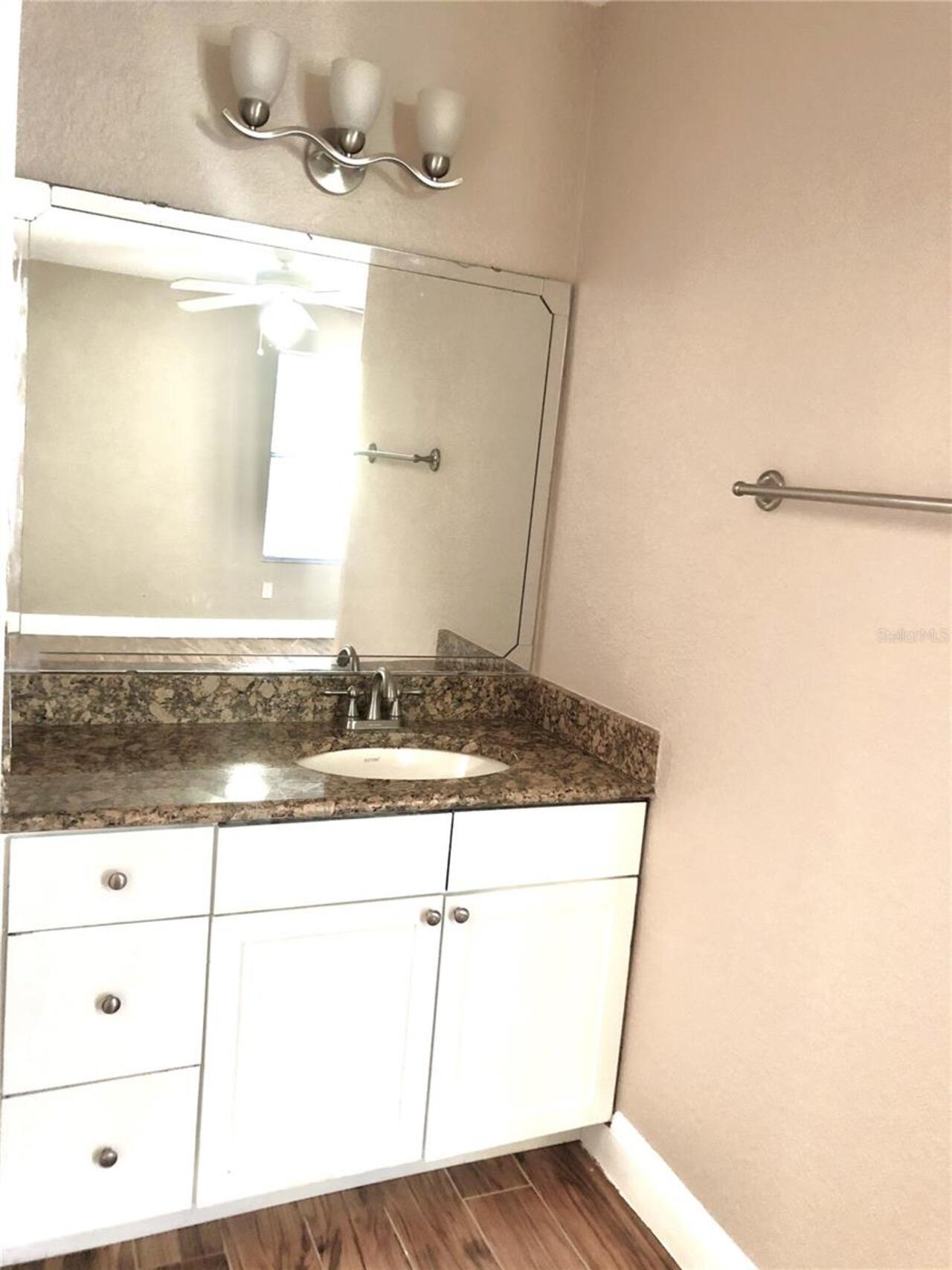 Listing Photo 26