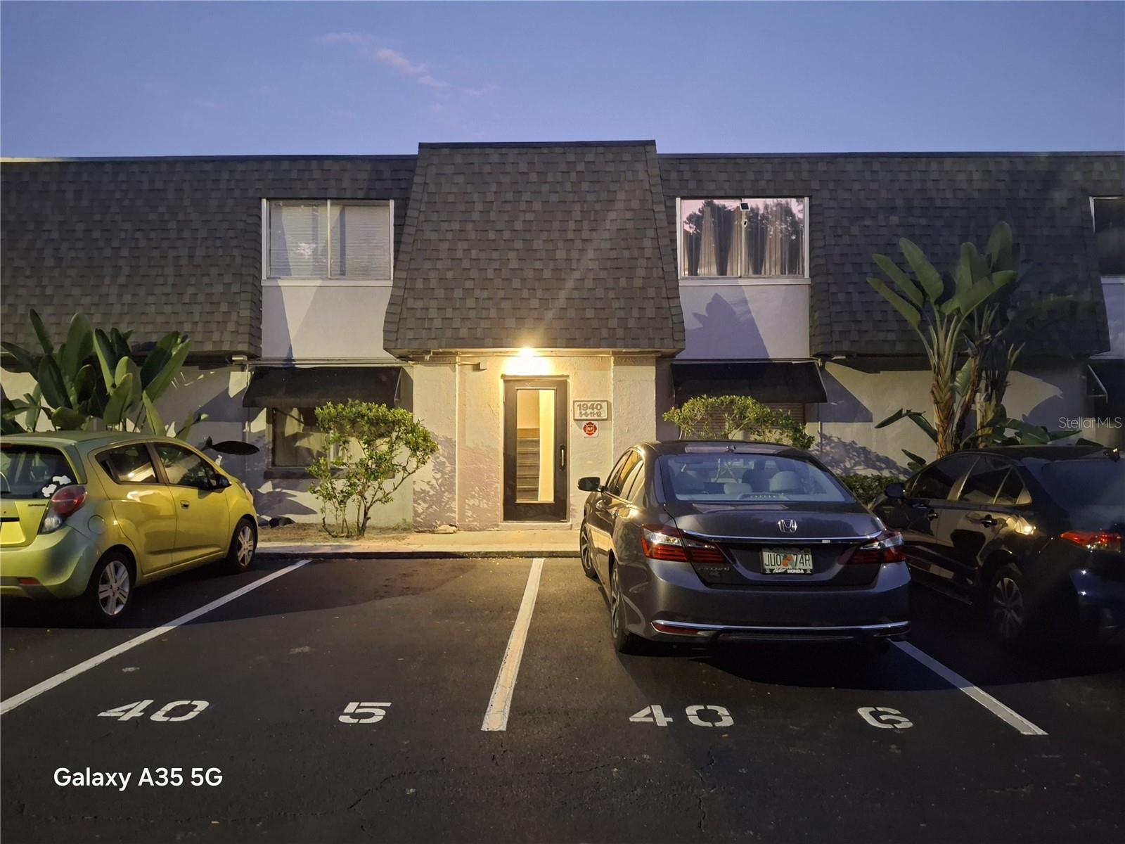 Orlando Real Estate