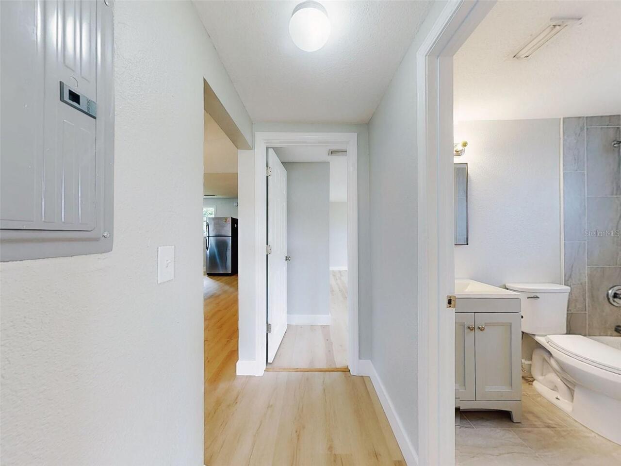 Listing Photo 28