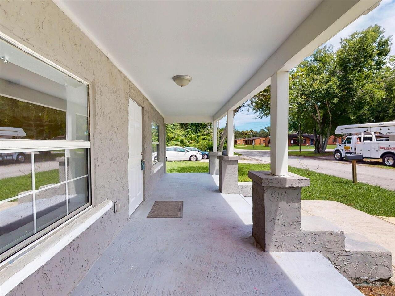 Listing Photo 31