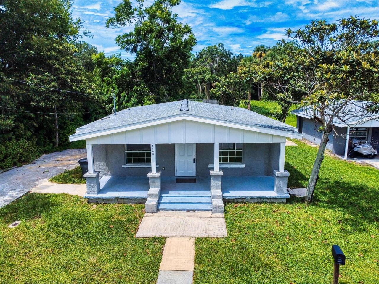 Listing Photo 32